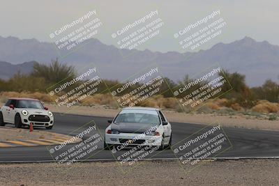 media/Feb-12-2023-Club Racer Events (Sun) [[9ed0490a96]]/3-Intermediate High (Purple)/Session 1 (Turn 10)/